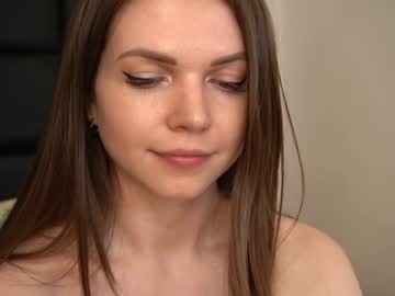 Naked cam girl natalie_x image #1555762
