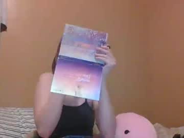 Naked cam couple sugarrrprincess image #922410