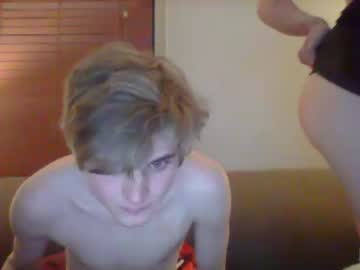 dasddyd37547 naked cam