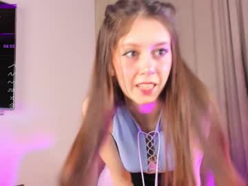 Naked cam girl melissa_shawty image #3357007