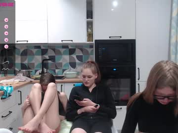 Naked cam couple anfisa_sex image #3850590