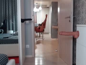 Naked cam girl carmela_fox image #1647334