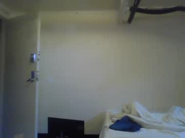 Naked cam man aidanandandrew image #4008475