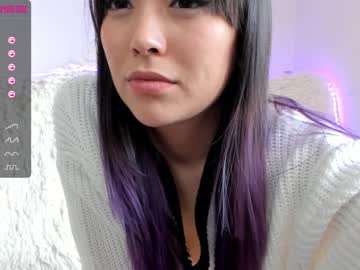 Naked cam girl aina_kun image #1193593