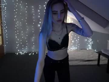 Naked cam couple anabel054 image #551138