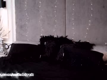 Naked cam girl miladenver image #1718692