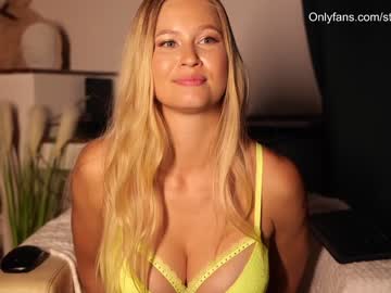 Naked cam girl stella_and_stephan image #2741648