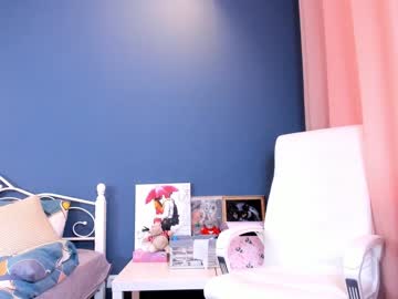 Naked cam girl koko_chanel1 image #474766