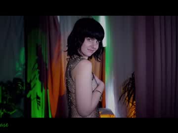 Naked cam girl excitease image #1839277