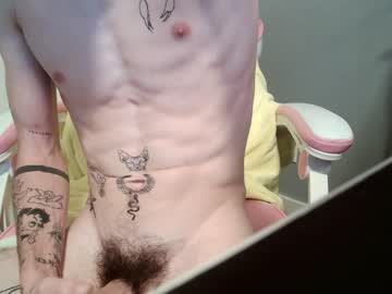 Naked cam man straightwhiteboy21 image #2968057