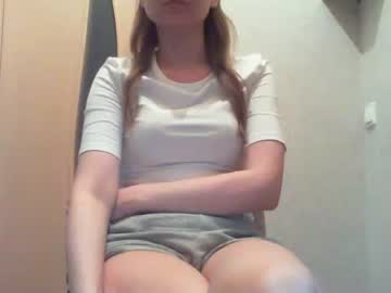 Naked cam girl _hottieangel_ image #280987
