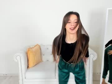 Naked cam girl lala_torres image #3066939