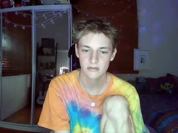 Naked cam man stoopidtwink image #670546