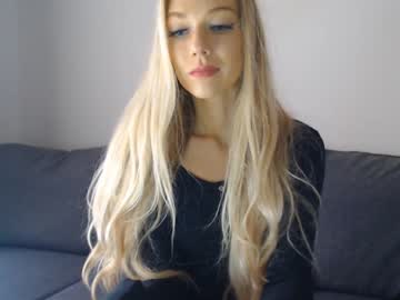 Naked cam girl pervyblonde image #440064