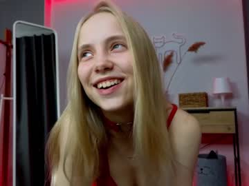 Naked cam girl appr0ved image #3706220