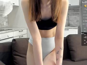 Naked cam girl janicemasons image #3844653