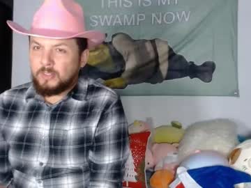 secret_spot naked cam