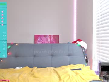 Naked cam girl petitebrat image #3143243