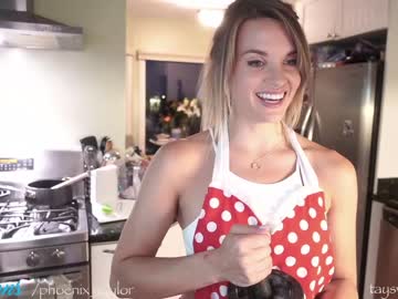 Naked cam girl phoenix_taylor image #3151745
