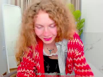 Naked cam girl lanshan_coy image #1086950
