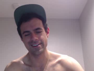 Naked cam man michmark23 image #2375308