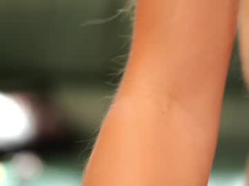 Naked cam girl stella_and_stephan image #2766107