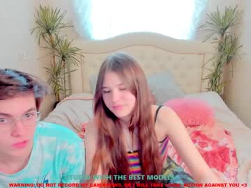 Naked cam couple karolina_coy image #1582783