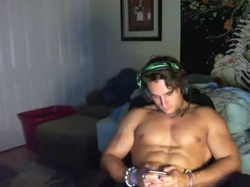 Naked cam man nategains image #481078
