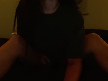 Naked cam girl sexcghost image #309729
