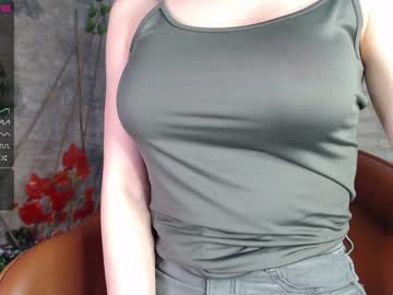 Naked cam girl welcome2pleasureland image #831267