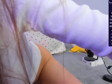 Naked cam girl k_kimikooo image #3553968