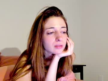 Naked cam girl rosykindred image #3553076