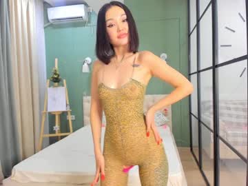 Naked cam girl chan_lia image #3386769