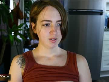 Naked cam girl maeveminx image #1621318