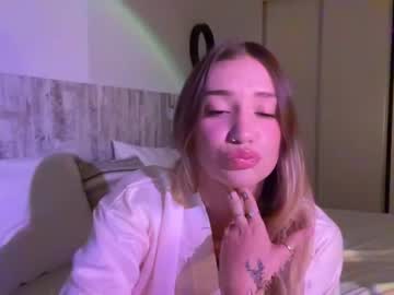Naked cam girl mrsjuicyass image #3963763