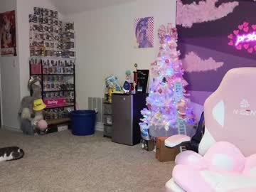 Naked cam girl pr3ttyp1nkpussy image #3311194