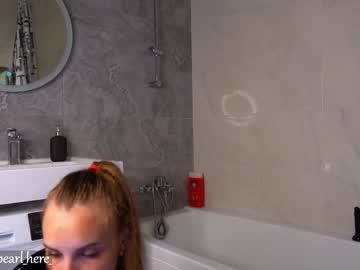 Naked cam girl kalisa_pearl image #2094218