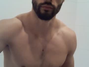 Naked cam man badbunniesonly image #3968003