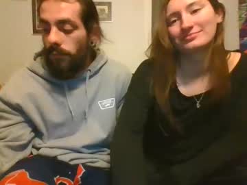 Naked cam couple spillthewine420 image #1170711