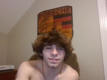 donutlord69420 naked cam