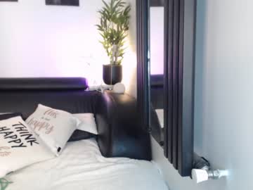 Naked cam girl marrylouanne image #1766409