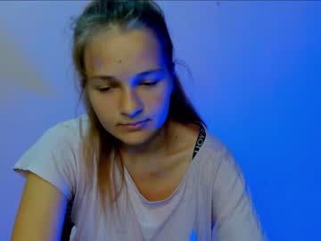 Naked cam girl dina__di image #2558578
