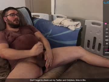 Naked cam man trojanbrit image #3141880