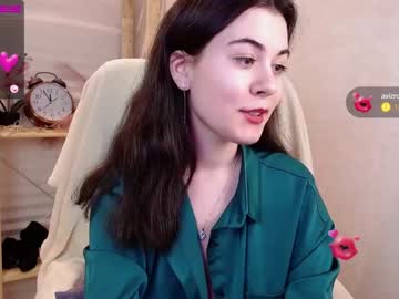 Naked cam girl mila_kimm image #3626084