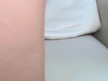 Naked cam girl princessasiana image #909694