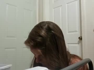 Naked cam girl sweetcherriepy image #2092939
