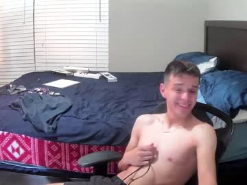 Naked cam man letsplayblake image #2269689