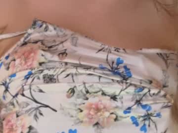 carame1 naked cam