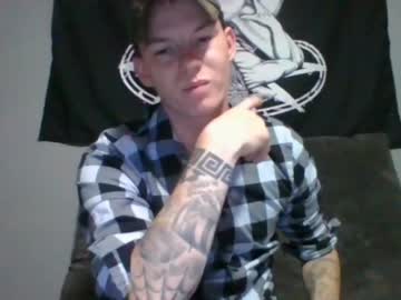 Naked cam man antisocialstreamer image #93618