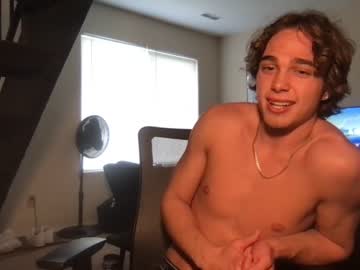 Naked cam couple prettiboiflacko image #2497540